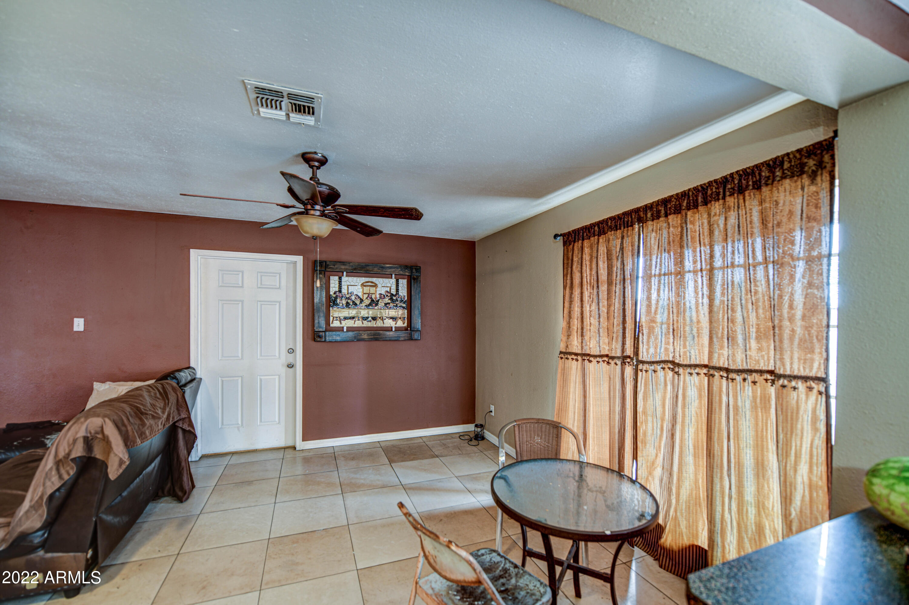 5307 West Camelback Road Phoenix, AZ 85031 - Photo 16 of 36 Living Room 6