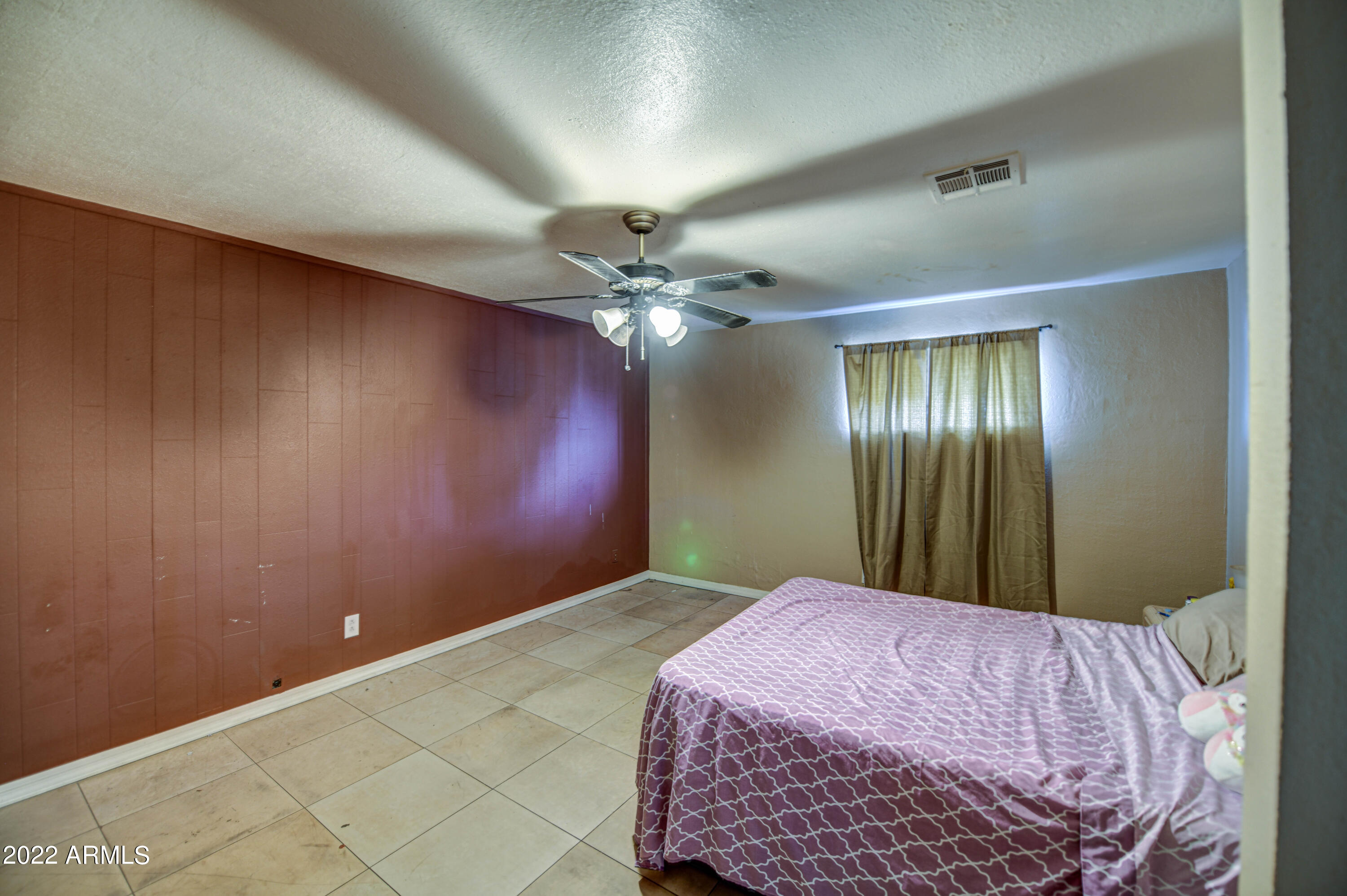 5307 West Camelback Road Phoenix, AZ 85031 - Photo 18 of 36 Master 1