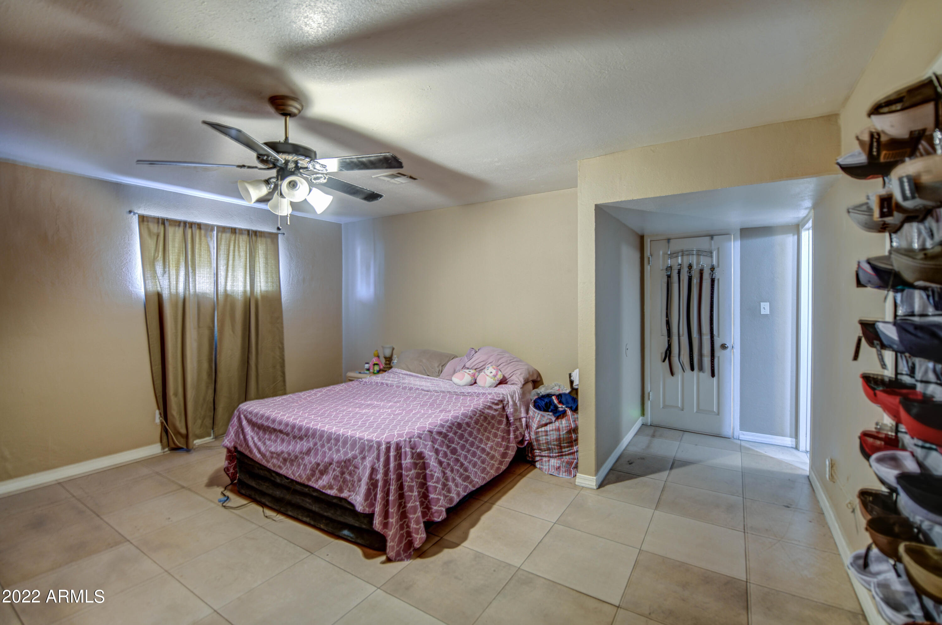 5307 West Camelback Road Phoenix, AZ 85031 - Photo 19 of 36 Master 2
