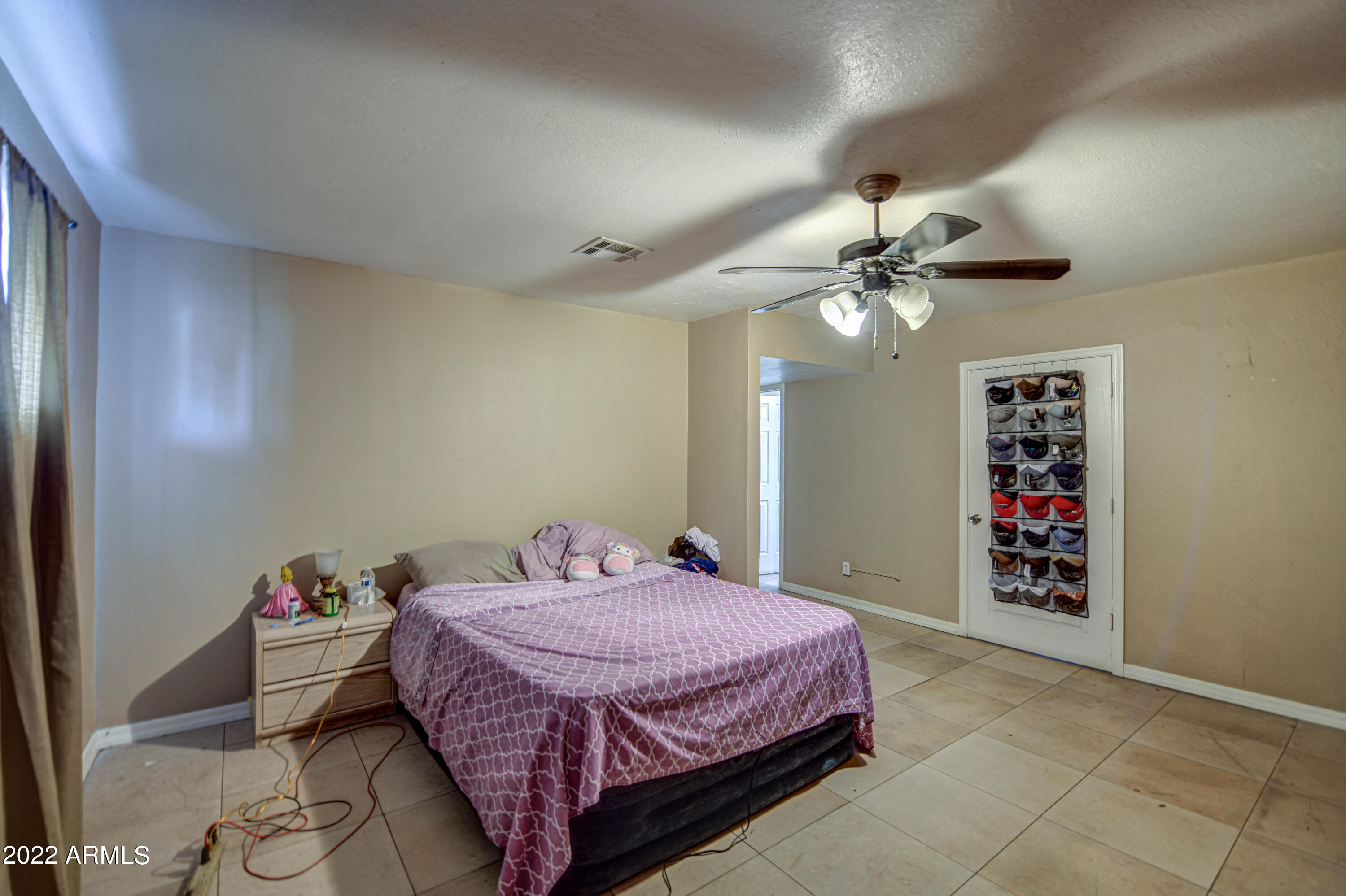 5307 West Camelback Road Phoenix, AZ 85031 - Photo 20 of 36 Master 3