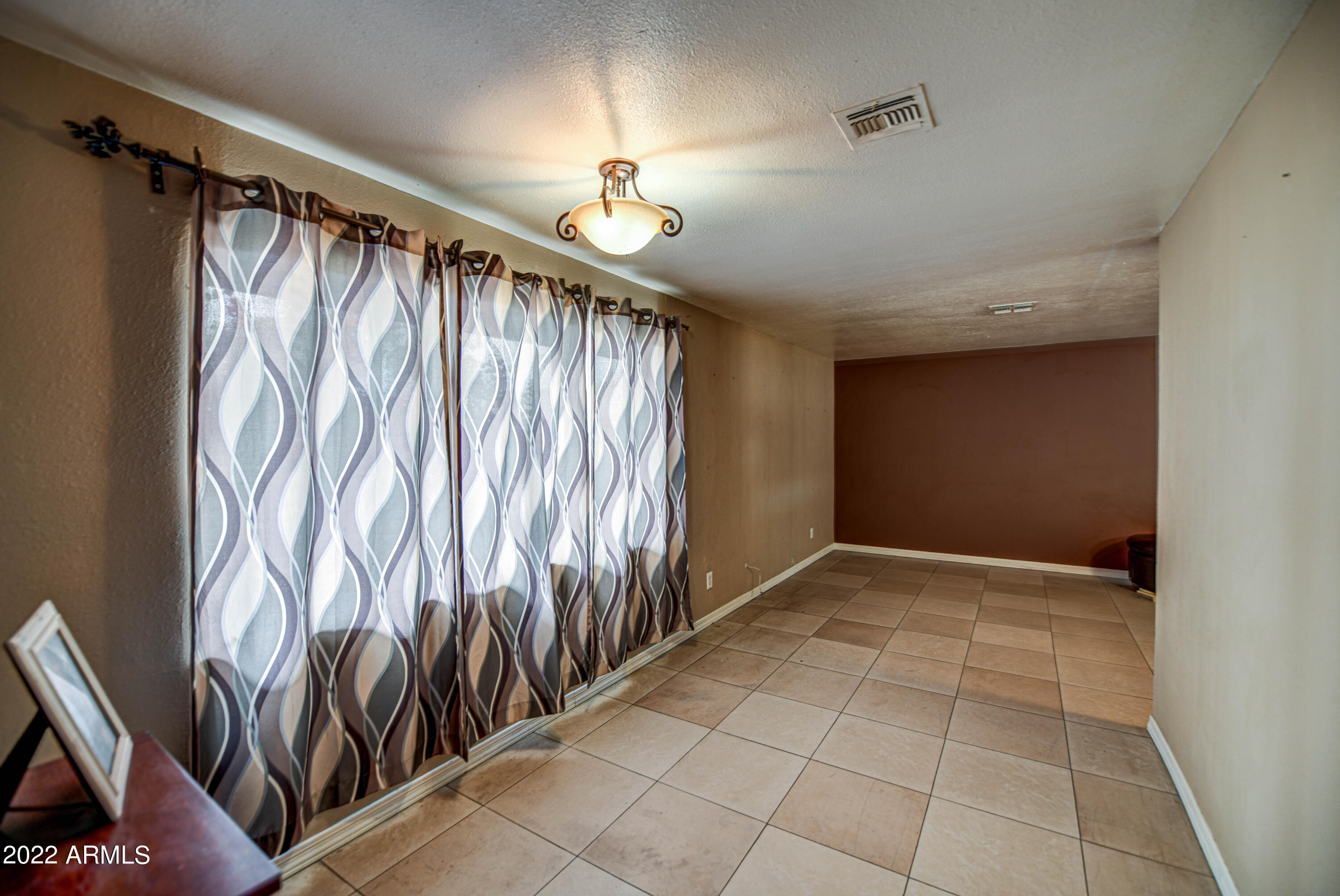 5307 West Camelback Road Phoenix, AZ 85031 - Photo 2 of 36 Dining Room 1