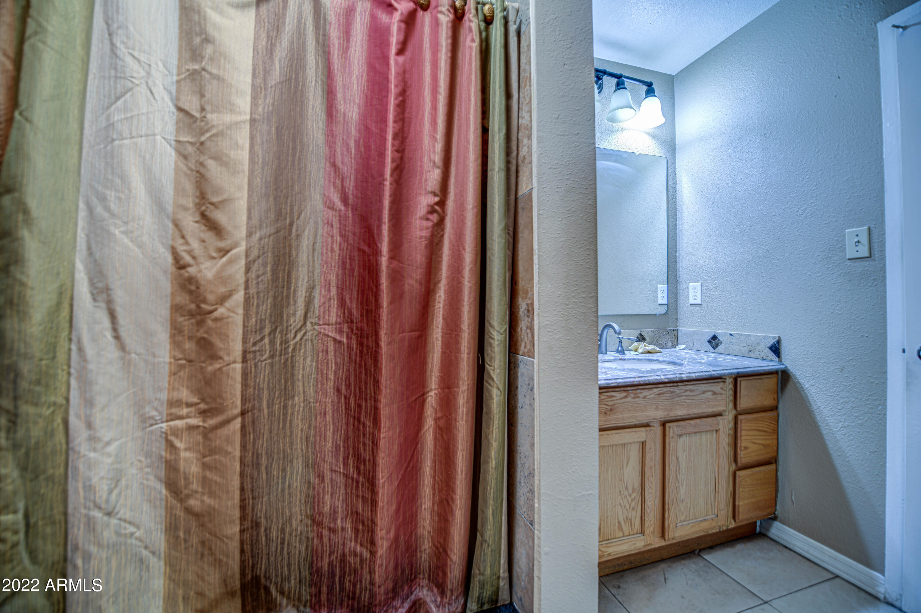 5307 West Camelback Road Phoenix, AZ 85031 - Photo 23 of 36 Master Bath 3