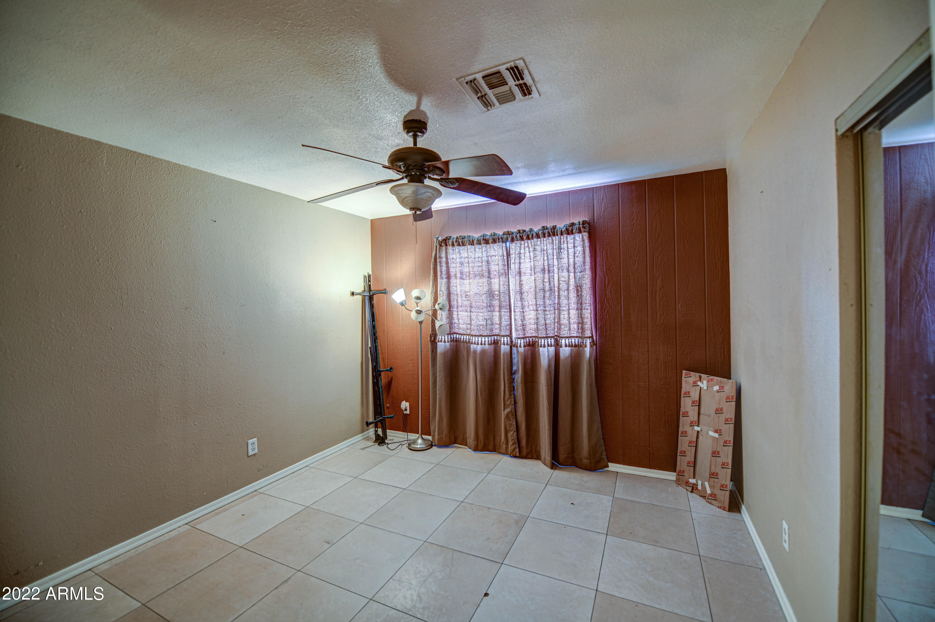 5307 West Camelback Road Phoenix, AZ 85031 - Photo 25 of 36 Bedroom 2-pic 1