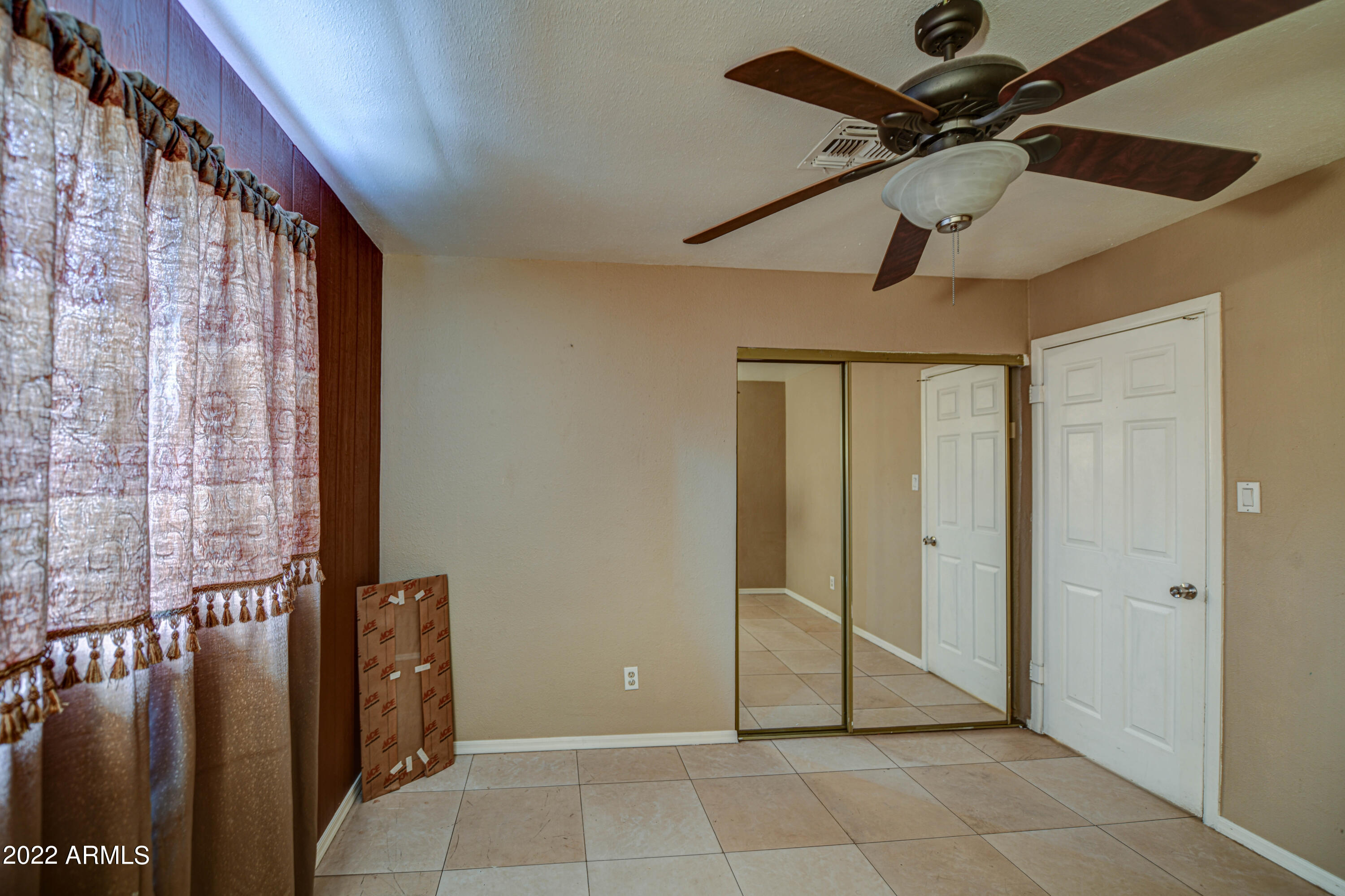 5307 West Camelback Road Phoenix, AZ 85031 - Photo 26 of 36 Bedroom 2-pic 2