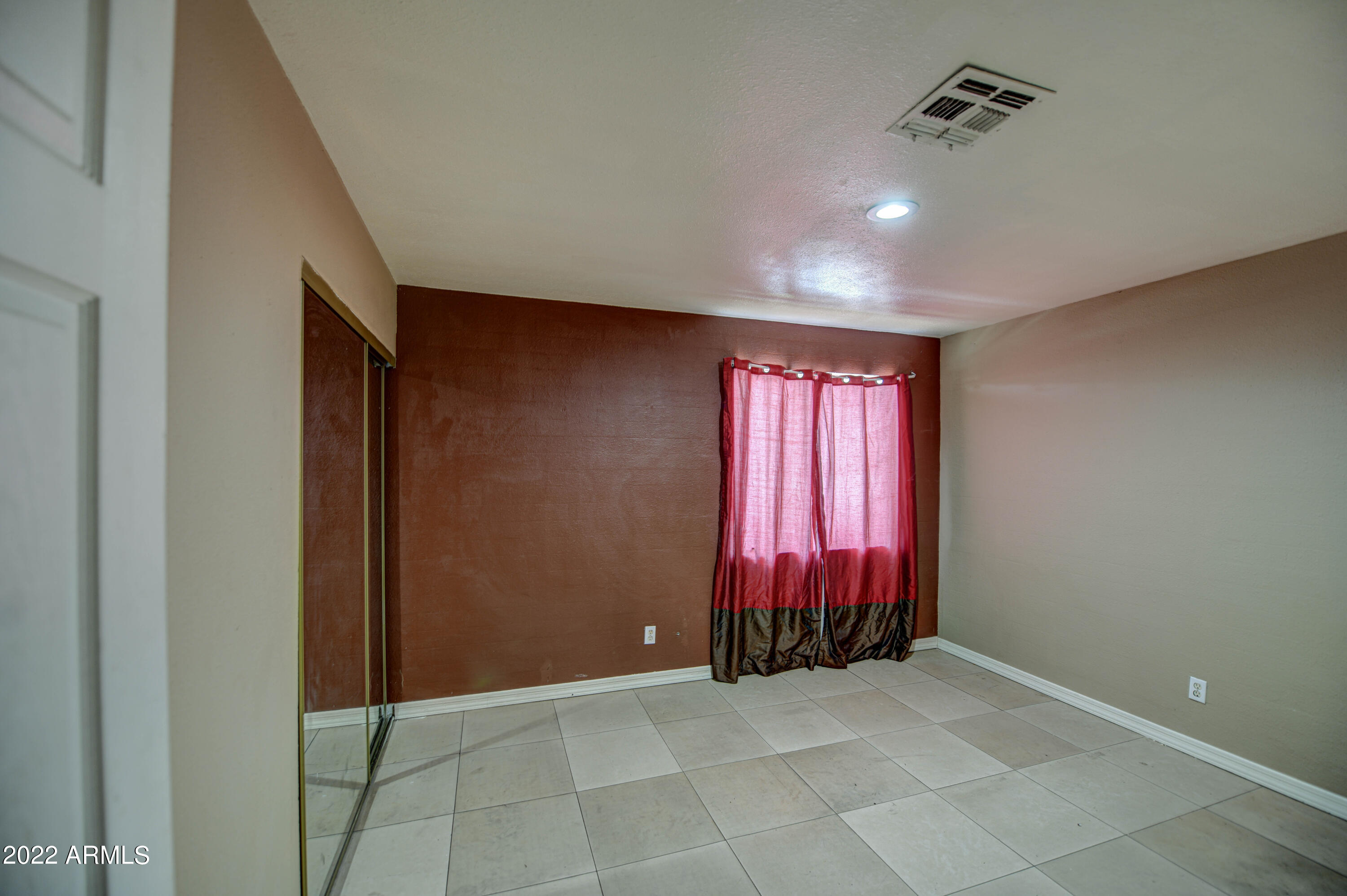5307 West Camelback Road Phoenix, AZ 85031 - Photo 27 of 36 Bedroom 3-pic 1