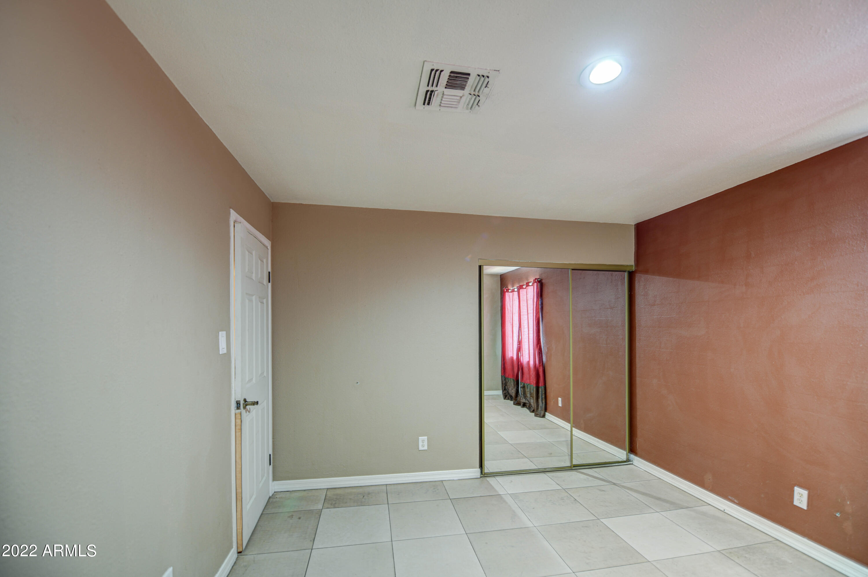 5307 West Camelback Road Phoenix, AZ 85031 - Photo 28 of 36 Bedroom 3-pic 2