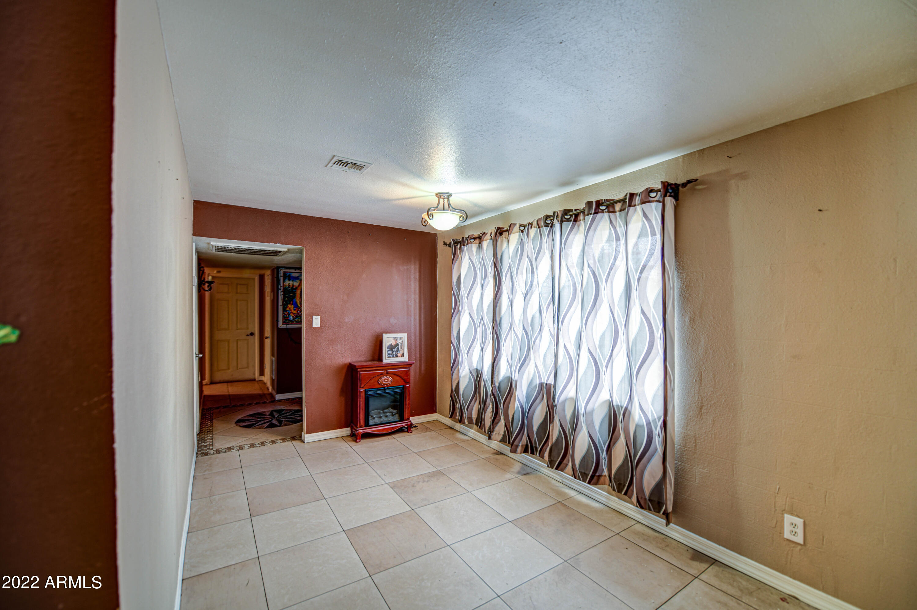 5307 West Camelback Road Phoenix, AZ 85031 - Photo 3 of 36 Dining Room 2