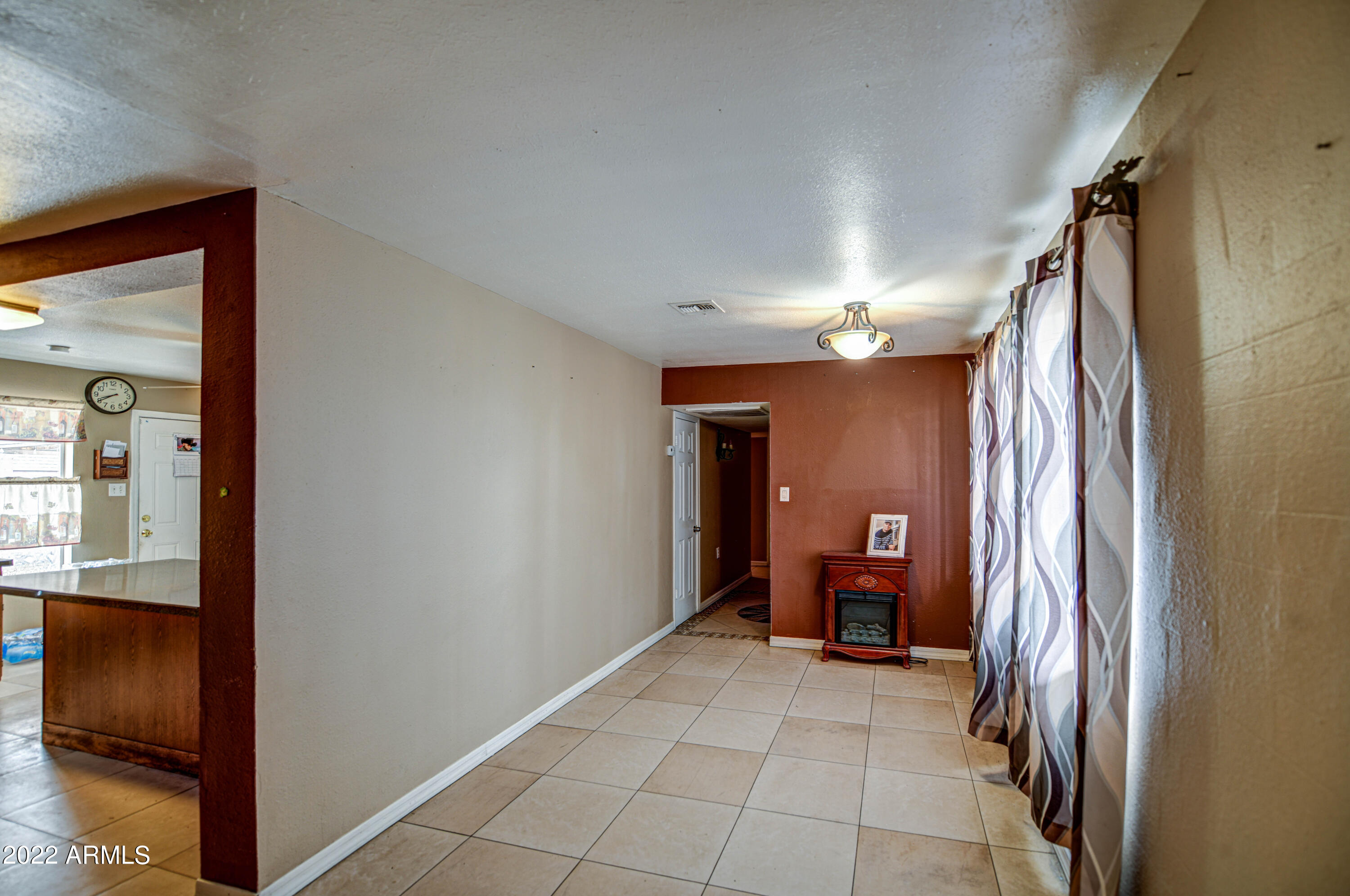 5307 West Camelback Road Phoenix, AZ 85031 - Photo 4 of 36 Dining Room 3