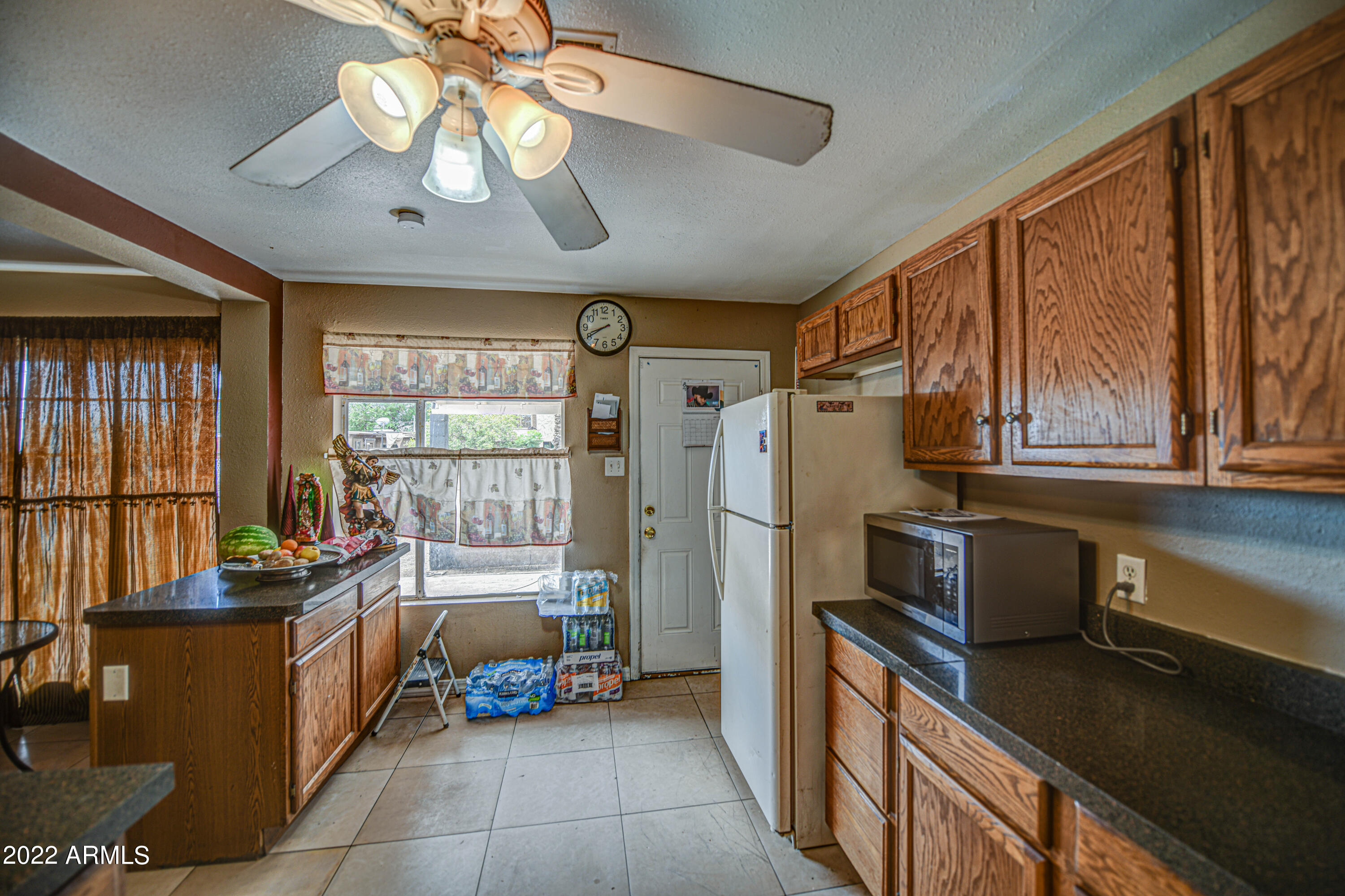 5307 West Camelback Road Phoenix, AZ 85031 - Photo 10 of 36 Kitchen 6