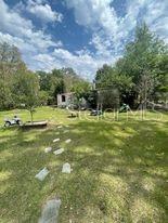 16220 Southwest 47th Place Road Ocala, FL 34481 - Photo 1 of 1 Gallery Image 1
