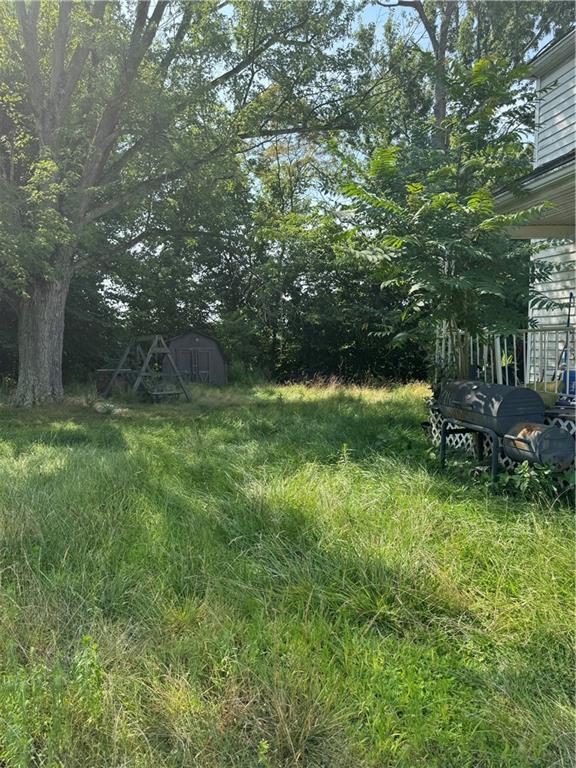 878 Craig Street Clairton, PA 15025 - Photo 10 of 10