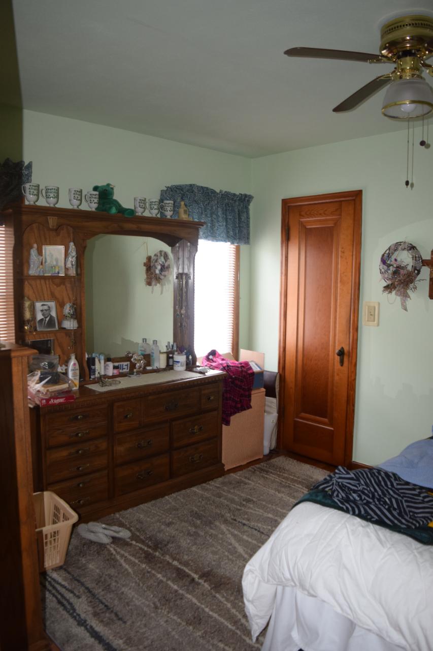 727 Thayer Street Rhinelander, WI 54501 - Photo 17 of 46 Gallery Image 17