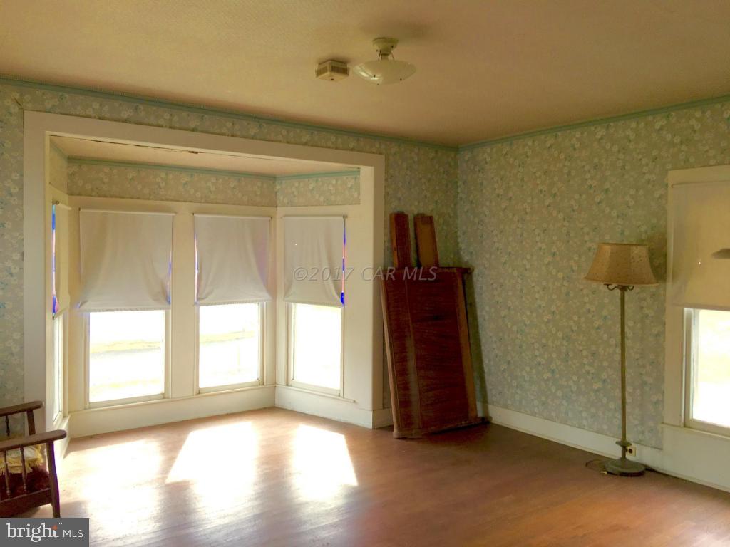 2824 Snow Hill Road Girdletree, MD 21829 - Photo 2 of 17 Gallery Image 2