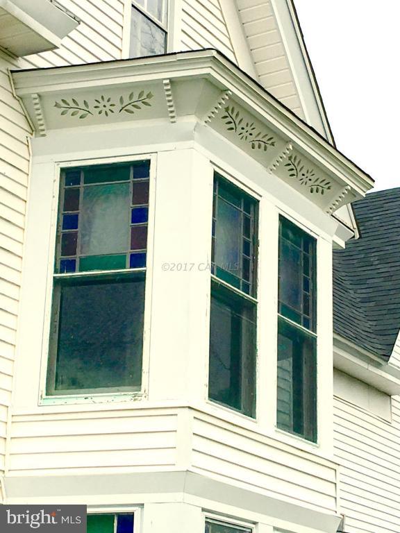 2824 Snow Hill Road Girdletree, MD 21829 - Photo 13 of 17 Gallery Image 13