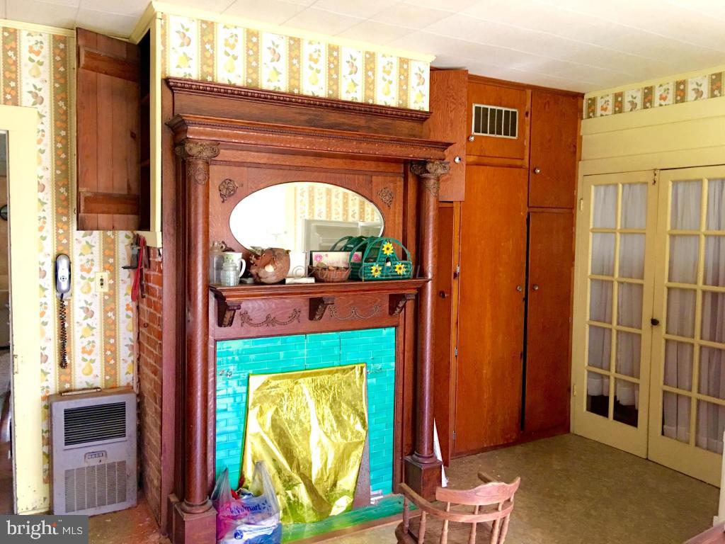 2824 Snow Hill Road Girdletree, MD 21829 - Photo 3 of 17 Gallery Image 3
