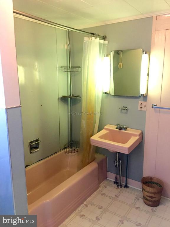 2824 Snow Hill Road Girdletree, MD 21829 - Photo 10 of 17 Gallery Image 10