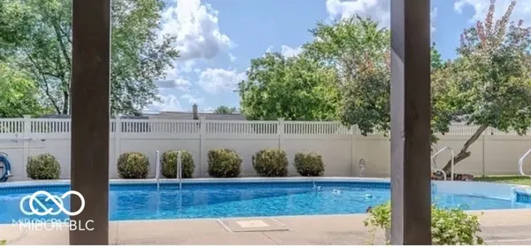 $264,900 | 98 East Meadow Glen Drive, Brazil, IN 47834