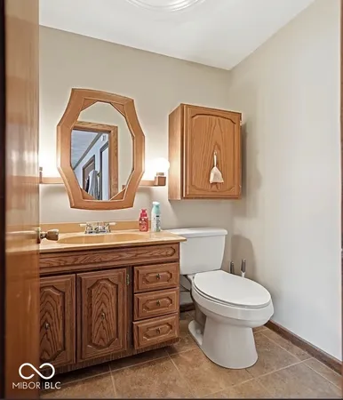 $264,900 | 98 East Meadow Glen Drive, Brazil, IN 47834