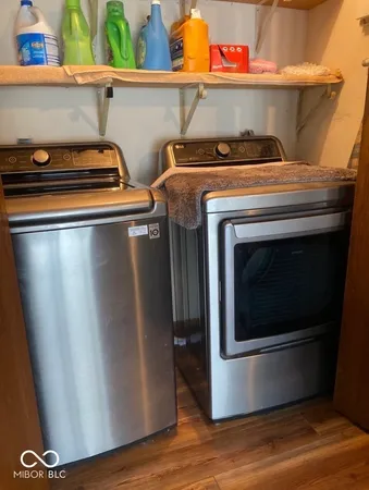 $264,900 | 98 East Meadow Glen Drive, Brazil, IN 47834