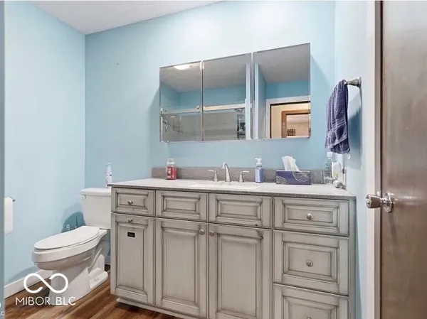 $264,900 | 98 East Meadow Glen Drive, Brazil, IN 47834