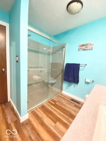 $264,900 | 98 East Meadow Glen Drive, Brazil, IN 47834