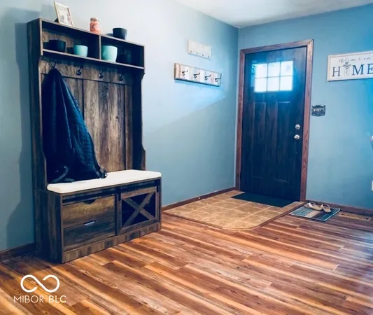 $264,900 | 98 East Meadow Glen Drive, Brazil, IN 47834