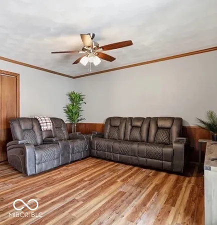 $264,900 | 98 East Meadow Glen Drive, Brazil, IN 47834