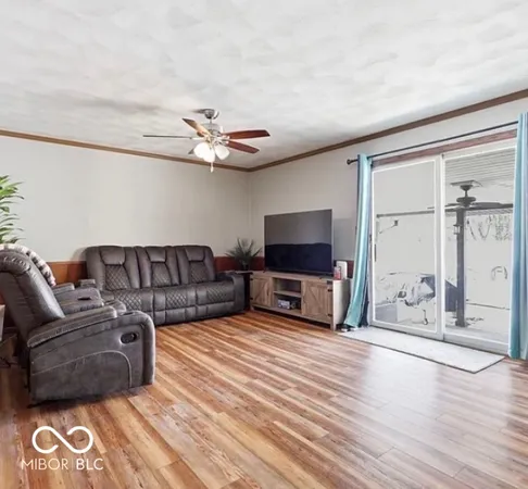 $264,900 | 98 East Meadow Glen Drive, Brazil, IN 47834