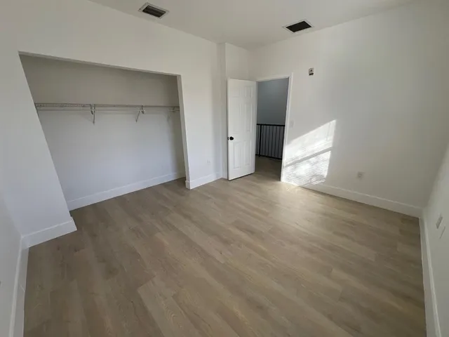 $2,795 | 720 Northwest 61st Street, Unit 2, Miami, FL 33127