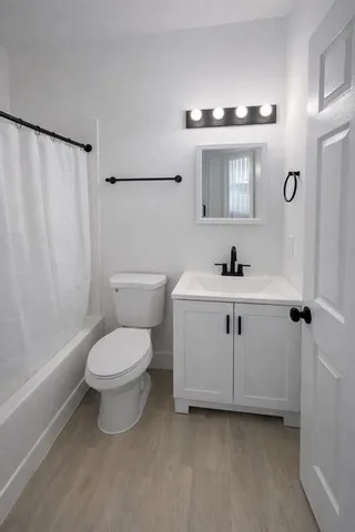 $2,795 | 720 Northwest 61st Street, Unit 2, Miami, FL 33127