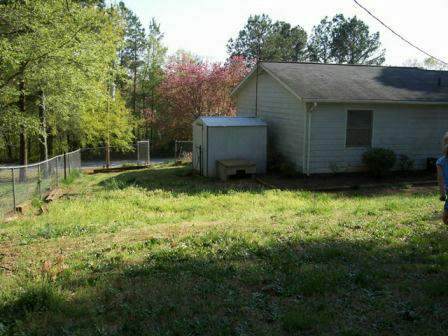 106 Roderick Drive Seneca, SC 29678 - Photo 8 of 9 Gallery Image 8
