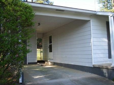 106 Roderick Drive Seneca, SC 29678 - Photo 9 of 9 Gallery Image 9