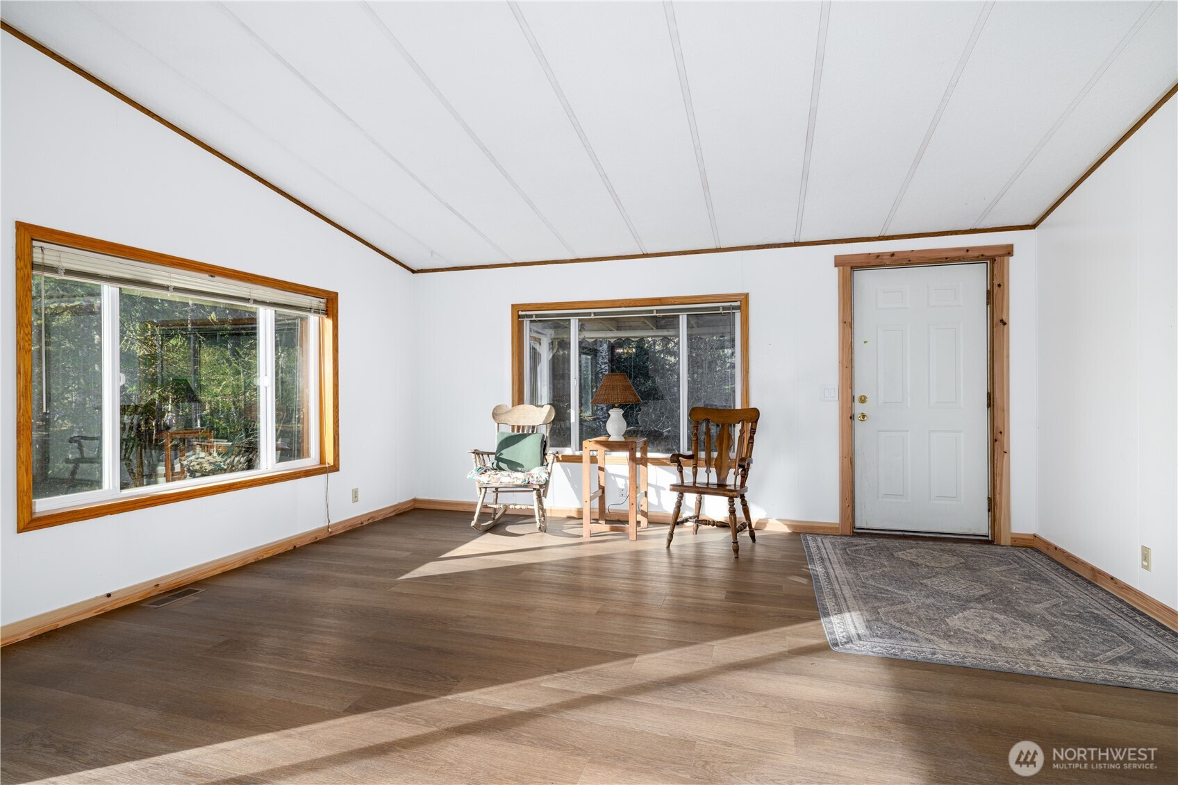 24 West Tipi Court Elma, WA 98541 - Photo 11 of 32