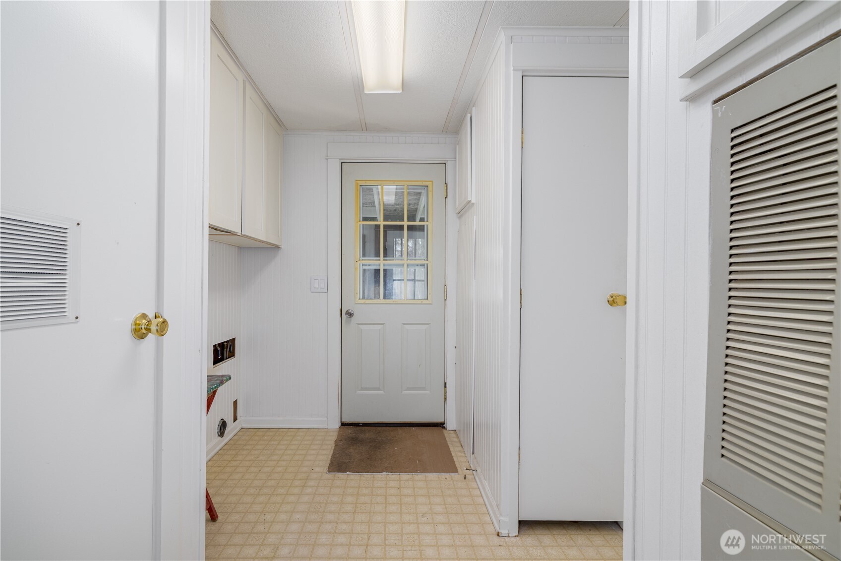 24 West Tipi Court Elma, WA 98541 - Photo 14 of 32