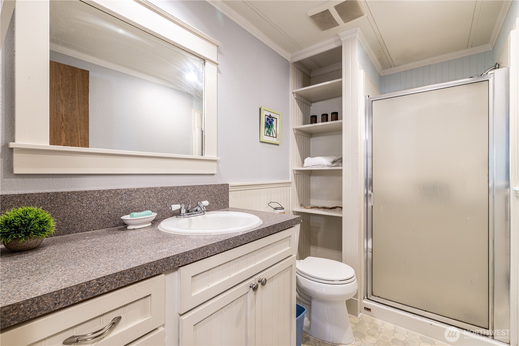 24 West Tipi Court Elma, WA 98541 - Photo 15 of 32