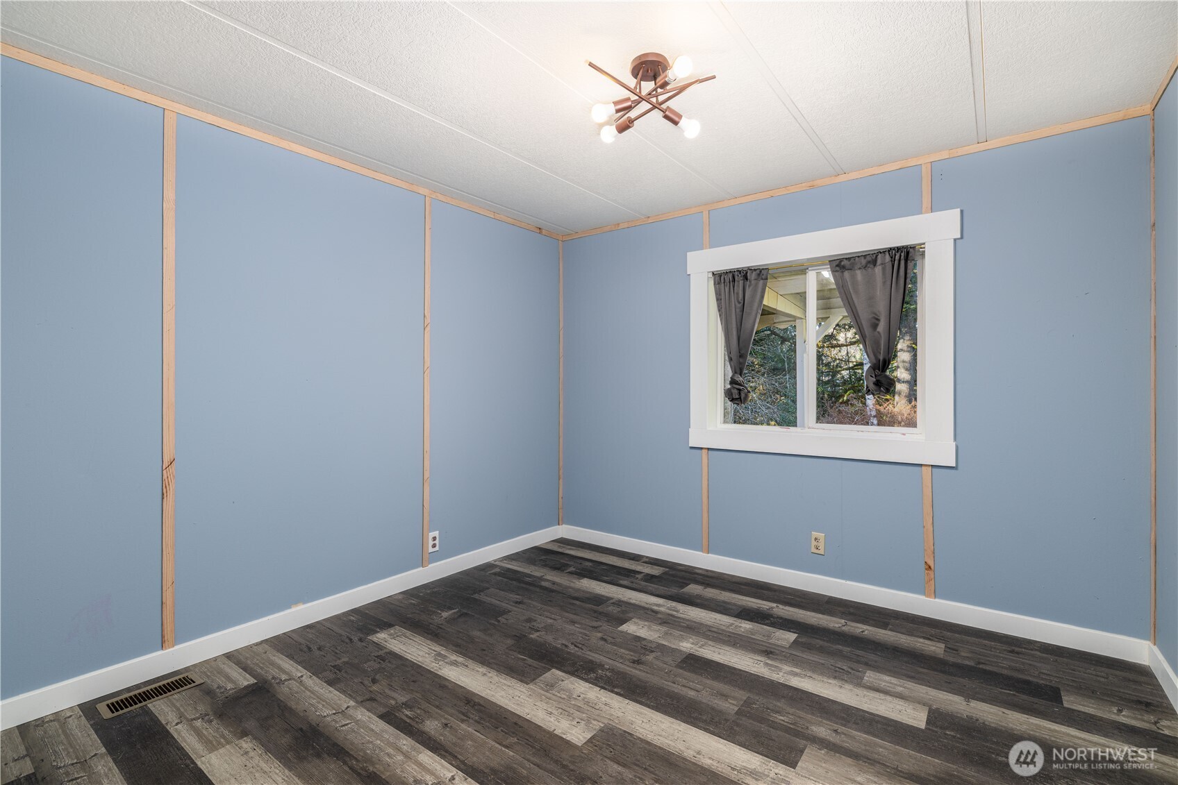 24 West Tipi Court Elma, WA 98541 - Photo 16 of 32