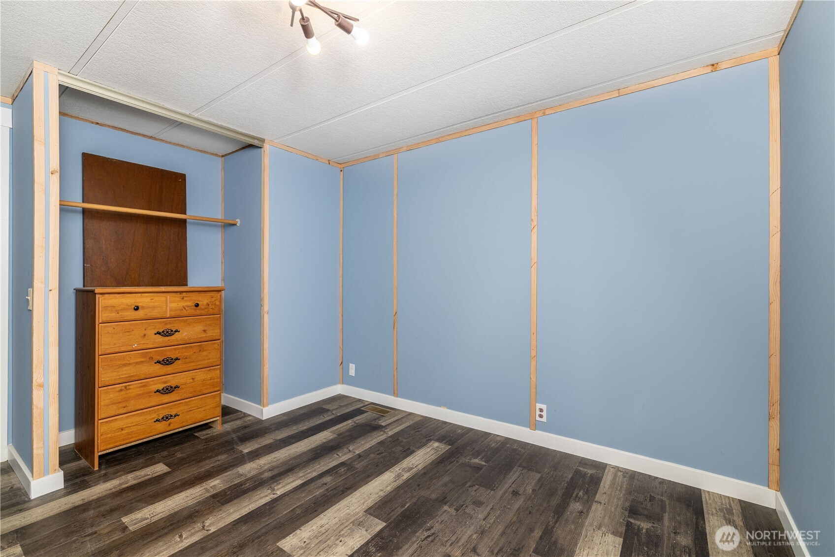 24 West Tipi Court Elma, WA 98541 - Photo 17 of 32