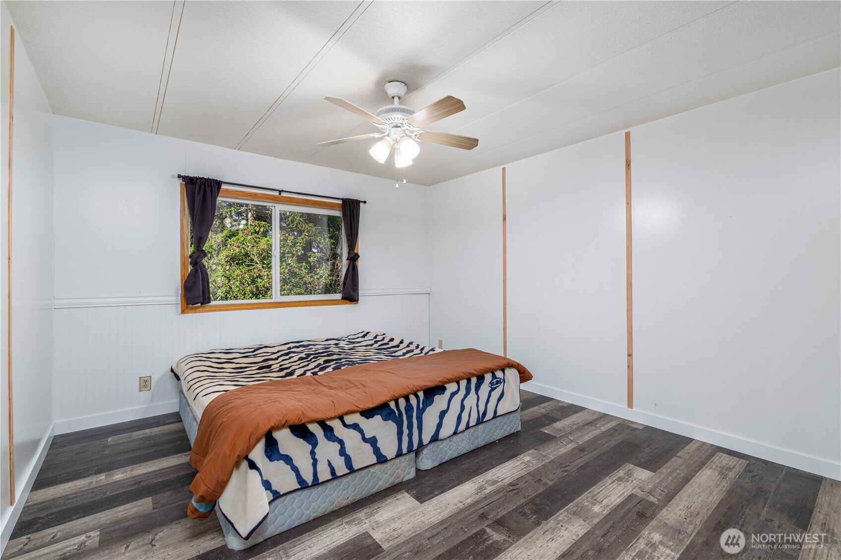 24 West Tipi Court Elma, WA 98541 - Photo 18 of 32