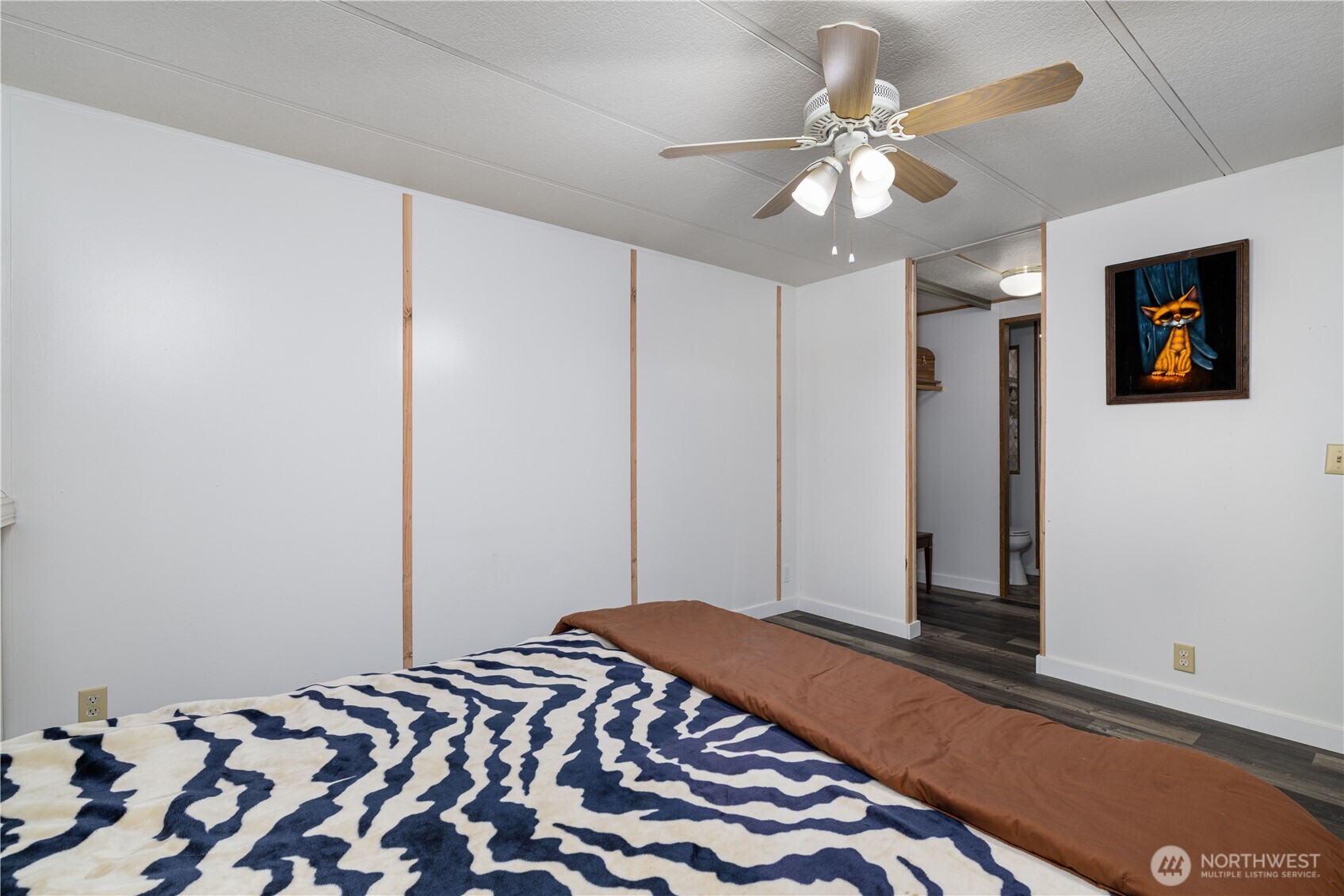 24 West Tipi Court Elma, WA 98541 - Photo 19 of 32