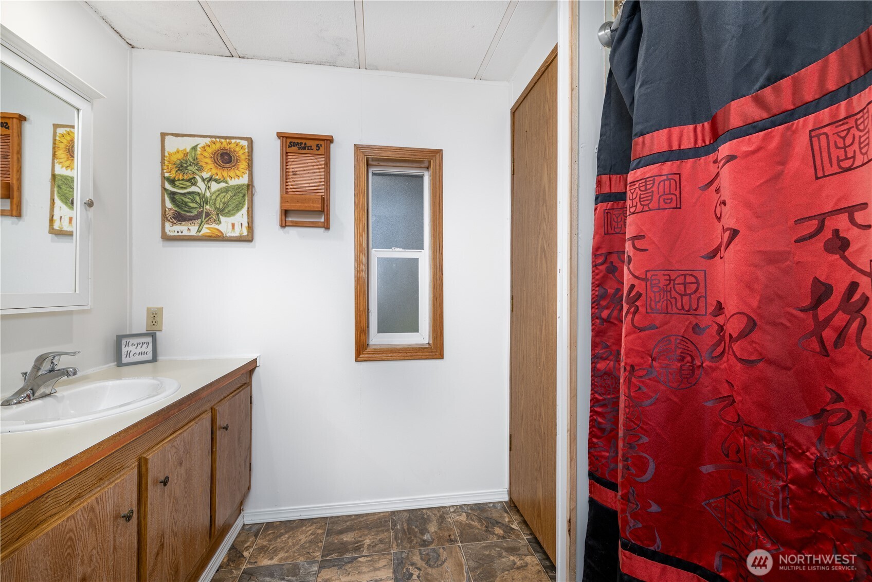 24 West Tipi Court Elma, WA 98541 - Photo 20 of 32