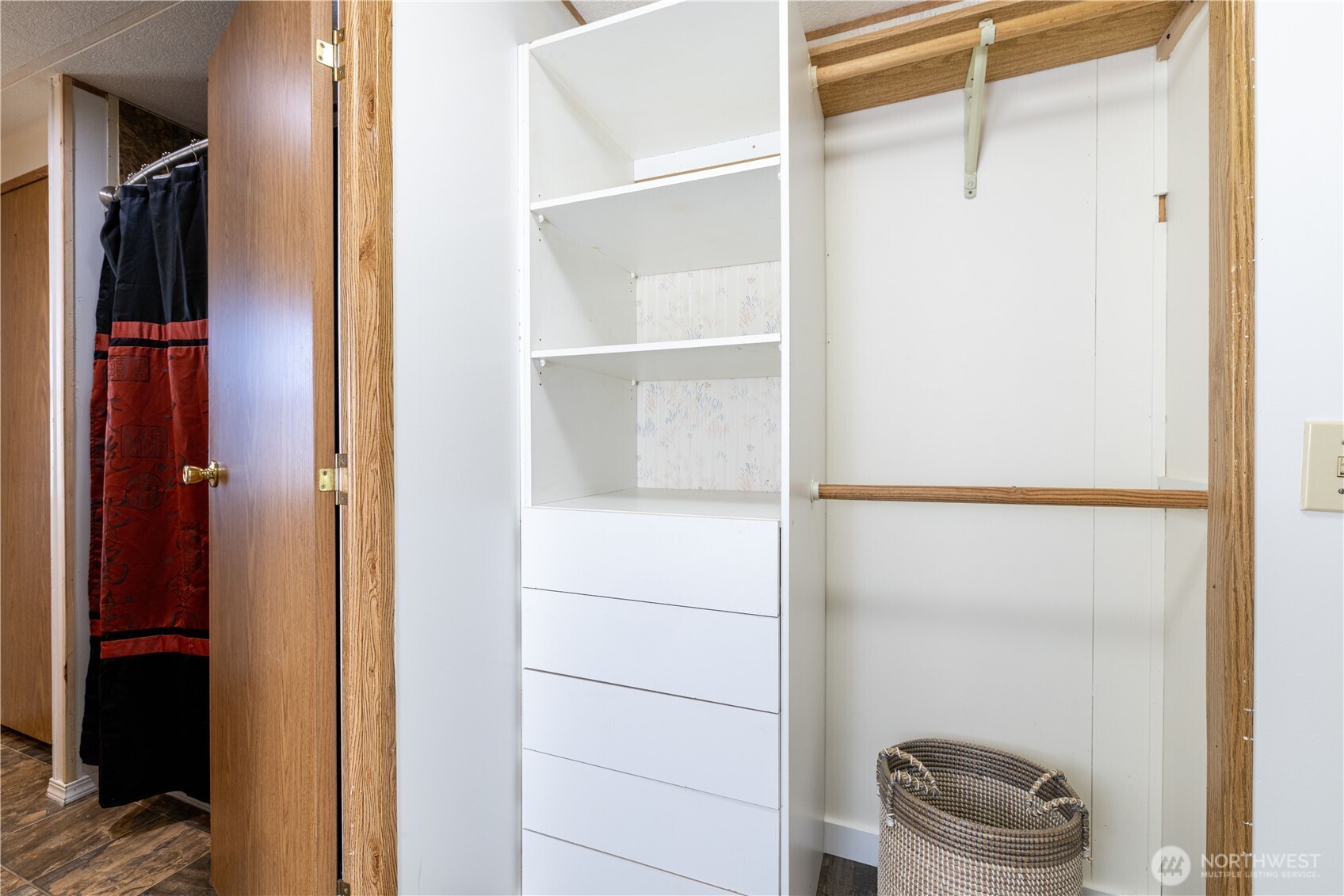 24 West Tipi Court Elma, WA 98541 - Photo 21 of 32