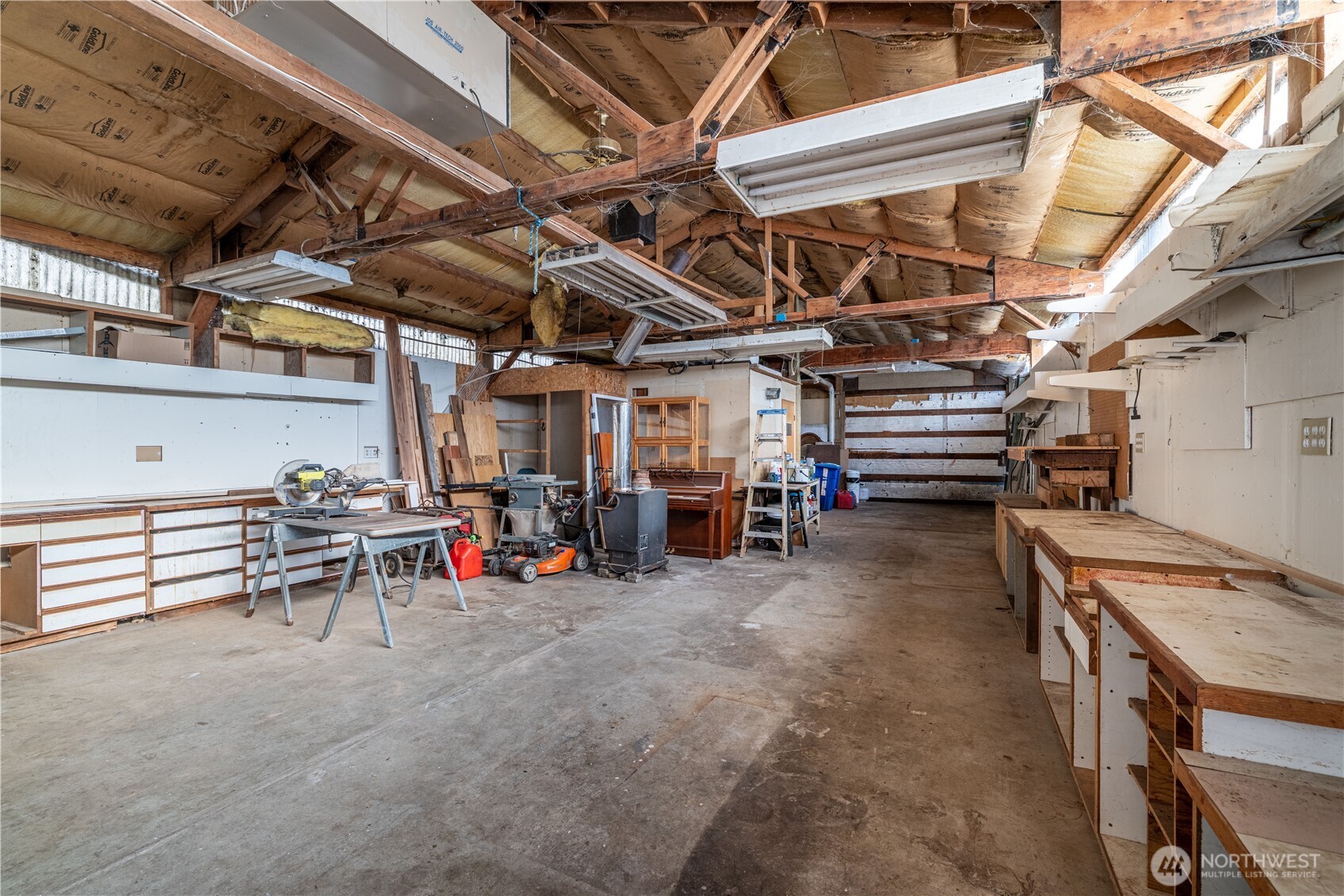 24 West Tipi Court Elma, WA 98541 - Photo 24 of 32