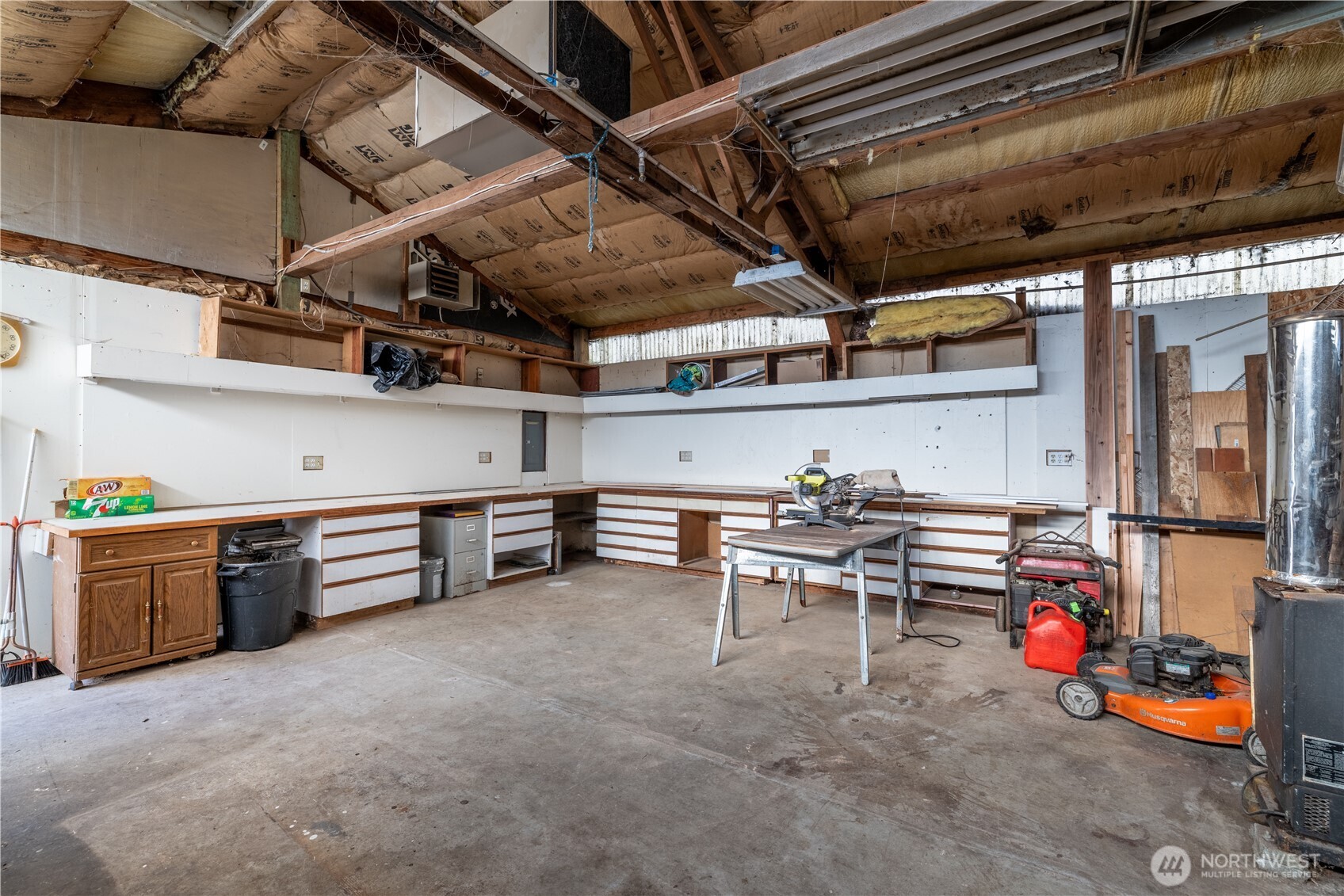 24 West Tipi Court Elma, WA 98541 - Photo 25 of 32