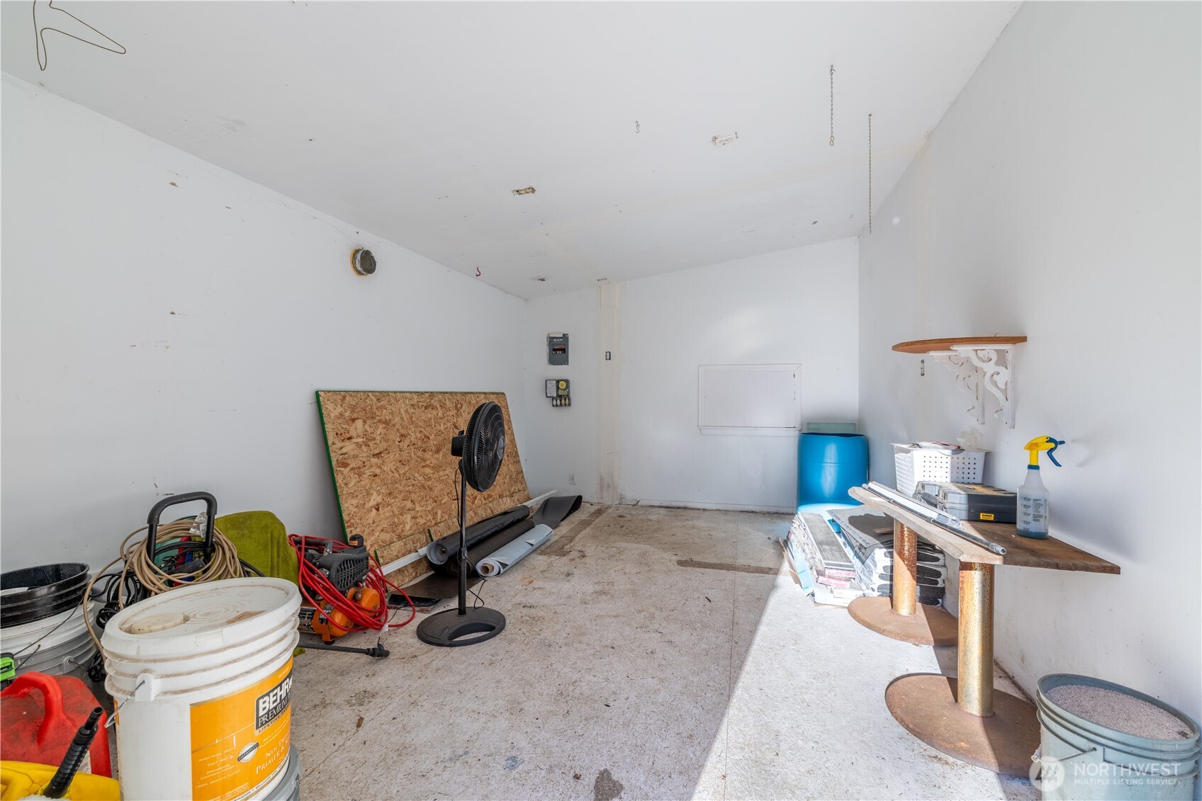 24 West Tipi Court Elma, WA 98541 - Photo 26 of 32