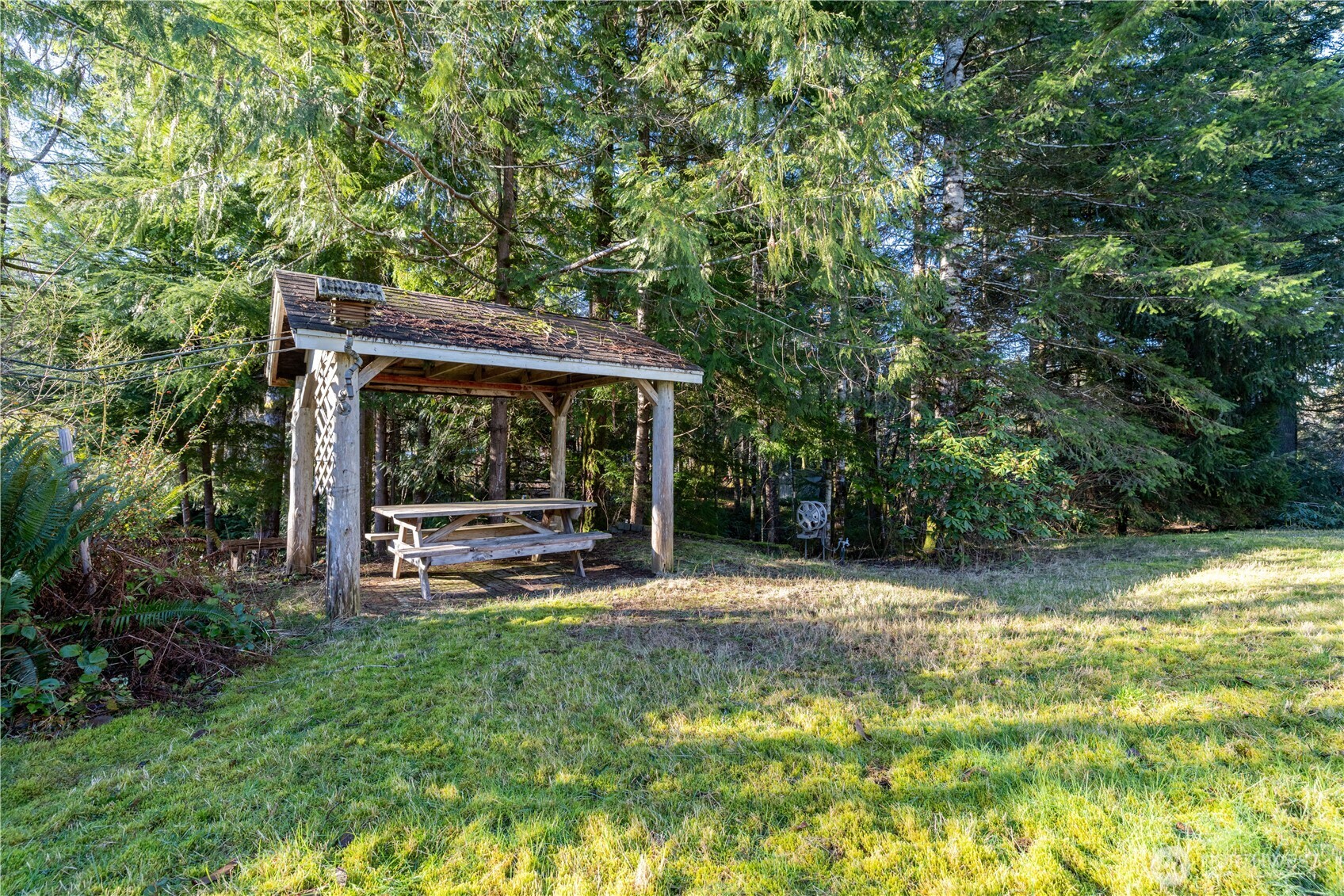 24 West Tipi Court Elma, WA 98541 - Photo 28 of 32