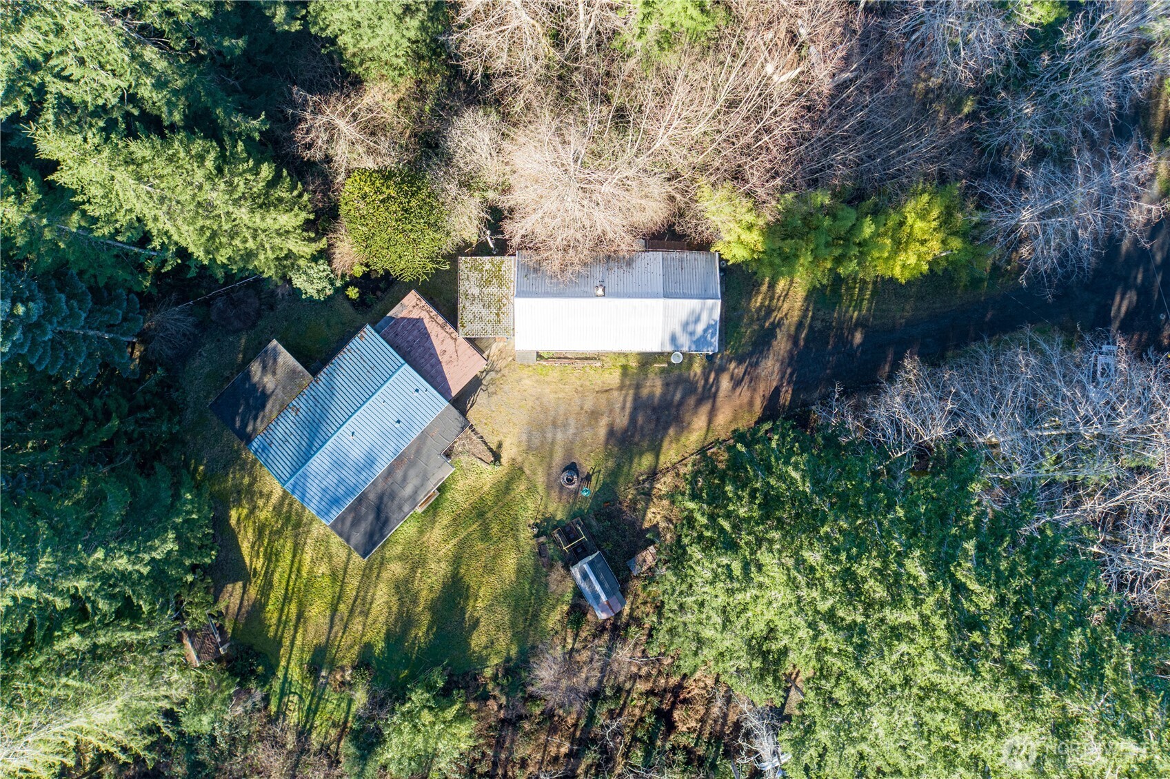 24 West Tipi Court Elma, WA 98541 - Photo 29 of 32