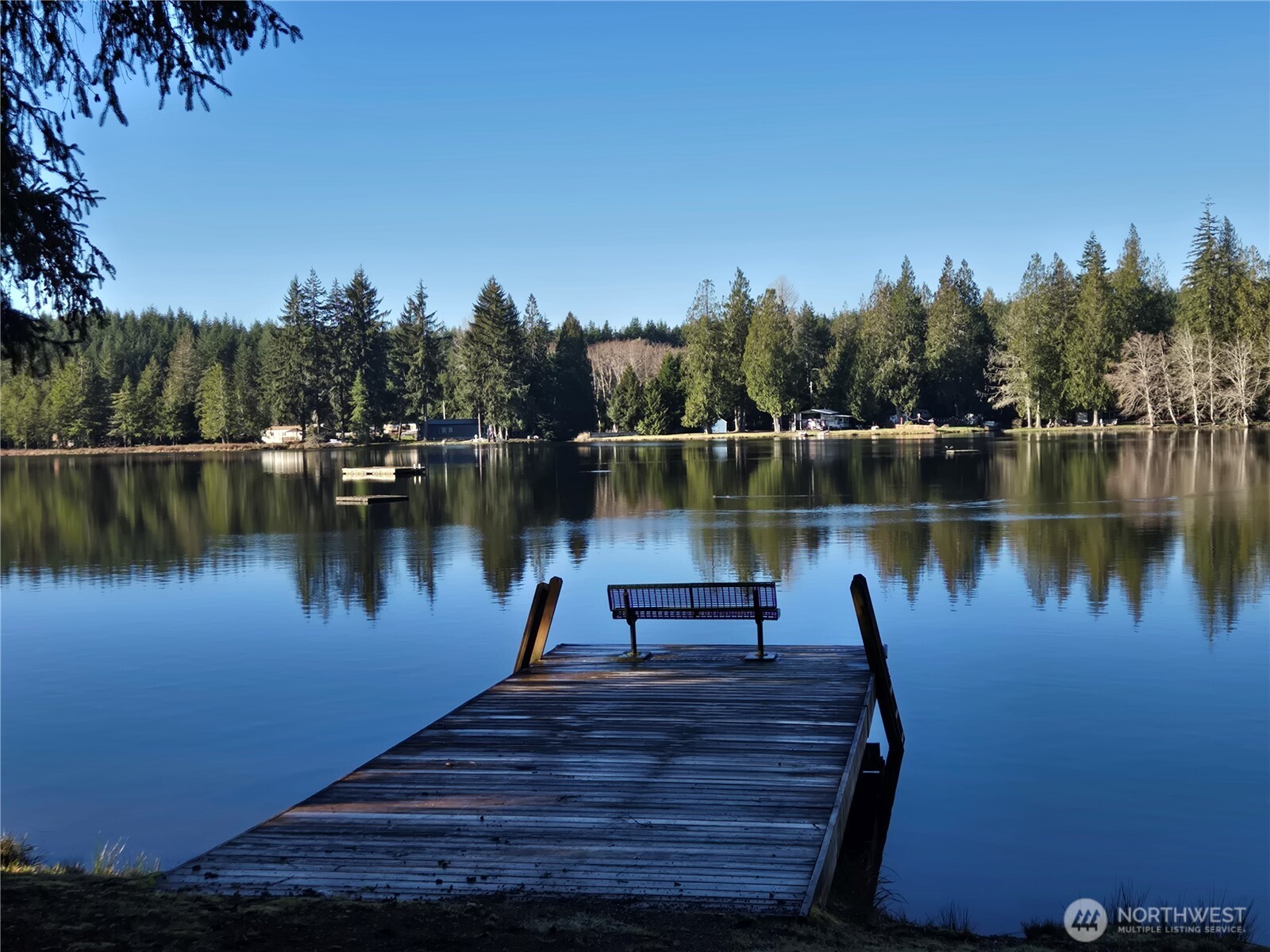 24 West Tipi Court Elma, WA 98541 - Photo 30 of 32