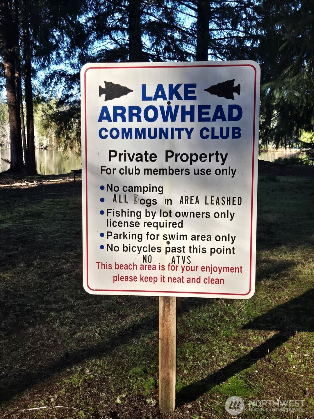 24 West Tipi Court Elma, WA 98541 - Photo 31 of 32