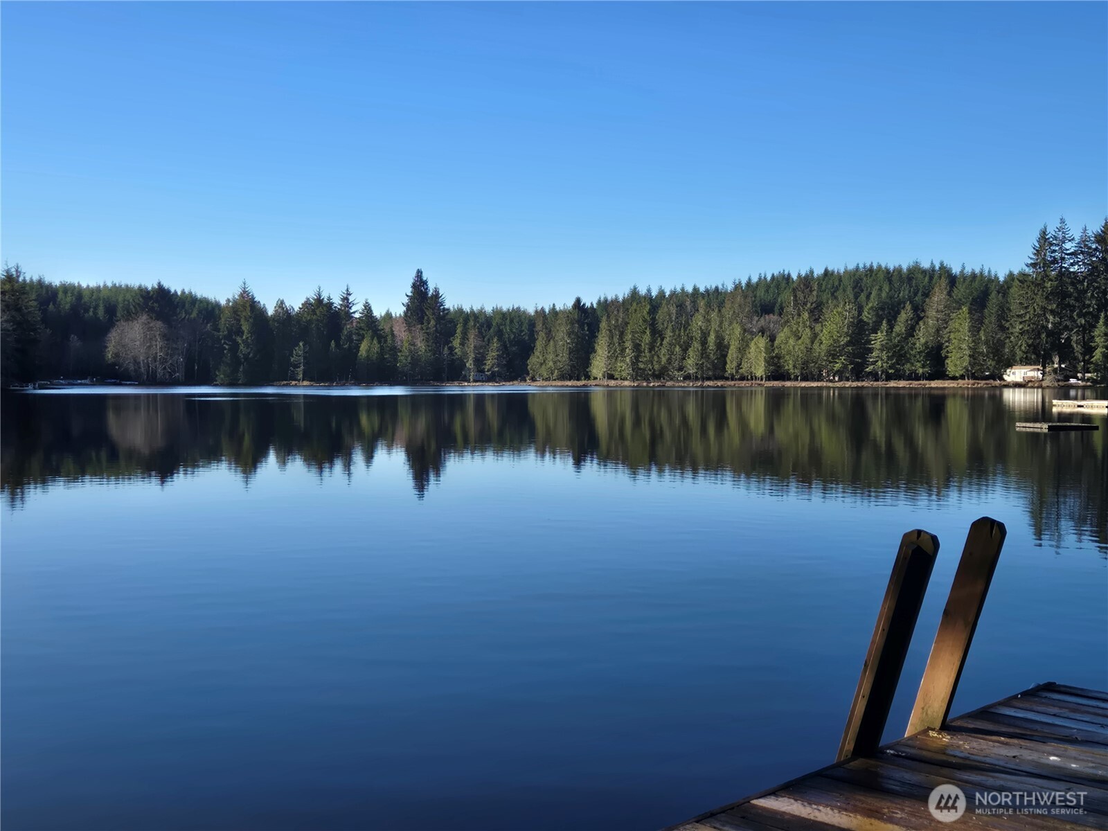 24 West Tipi Court Elma, WA 98541 - Photo 32 of 32