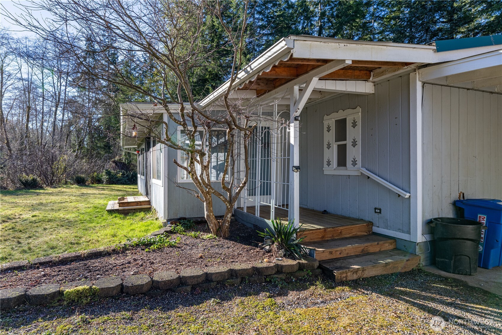 24 West Tipi Court Elma, WA 98541 - Photo 5 of 32